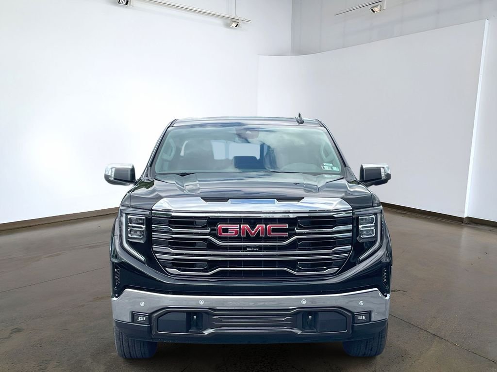 gmc sierra 1500 2024 3GTUUDED6RG314656 image gmc sierra 1500 2024 3GTUUDED6RG314656 image